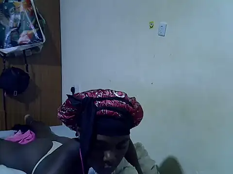 cute tamara09 online show from July 2026 06:35:01 PM