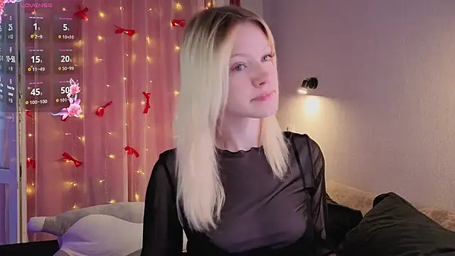 Ava vice online show from June 2026 11:07:02 PM