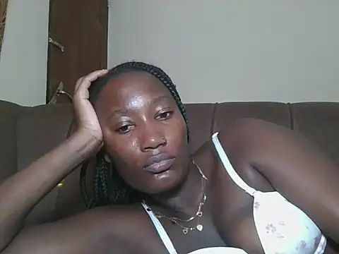 misspretty001 online show from June 2026 02:28:01 PM