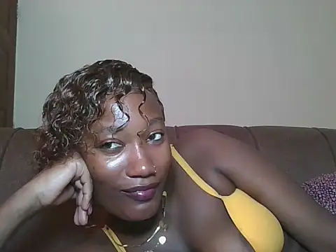 misspretty001 online show from June 2026 01:36:01 PM