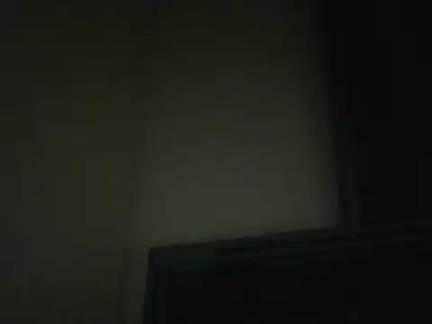 Nastypixie01 online show from May 2026 11:36:01 PM