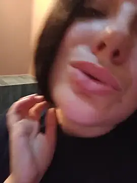 SeductiveSirenX online show from June 2026 12:36:02 PM
