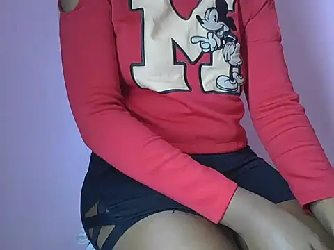 Sexxyrina online show from June 2026 09:22:02 AM