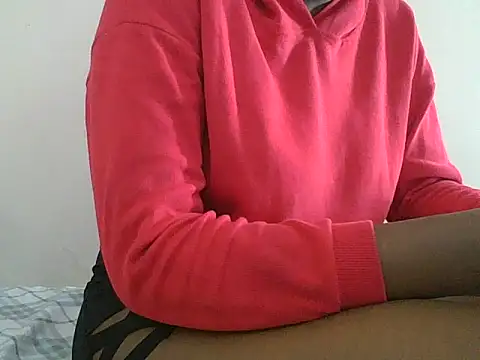 Sexxyrina online show from July 2026 09:00:01 PM