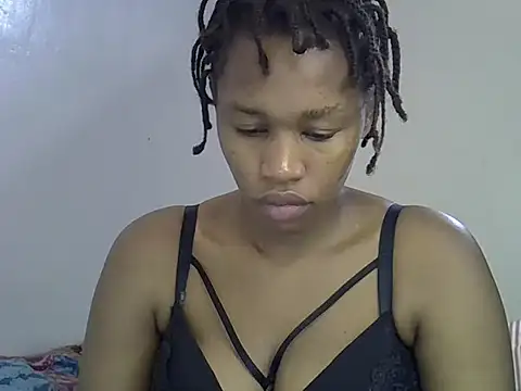 ANGEL MIA23 online show from May 2026 12:34:02 PM