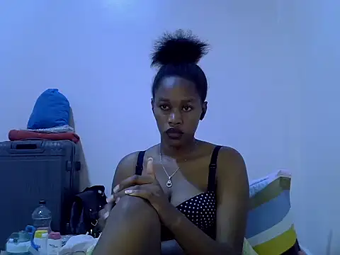 ANGEL MIA23 online show from July 2026 02:05:17 AM