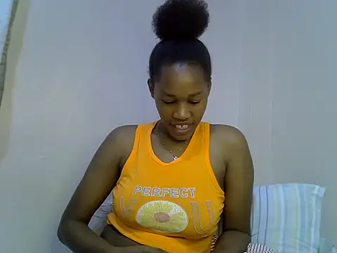 ANGEL MIA23 online show from July 2026 11:01:02 AM