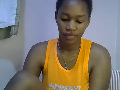 ANGEL MIA23 online show from July 2026 02:36:02 AM