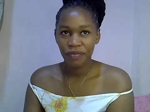 ANGEL MIA23 online show from July 2026 12:48:02 PM
