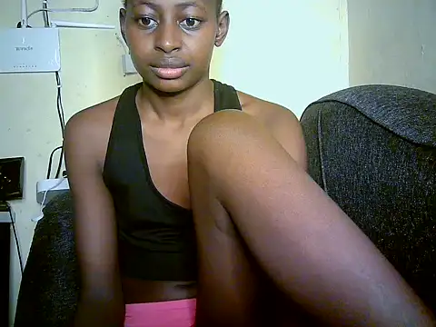 Therry-heart online show from May 2026 07:48:01 AM