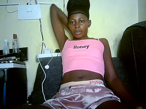 Therry-heart online show from May 2026 05:01:02 AM