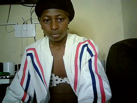 Therry-heart online show from June 2026 05:27:01 AM