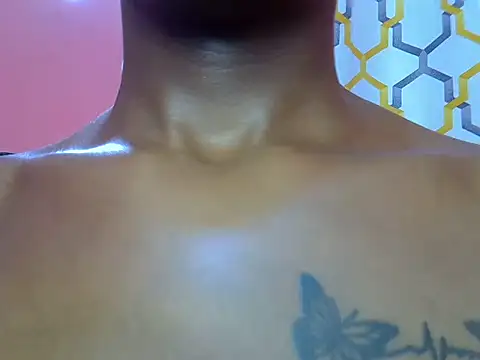 Pretty boo01 online show from May 2026 07:49:02 AM