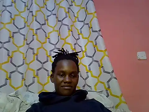 Pretty boo01 online show from June 2026 09:06:02 PM