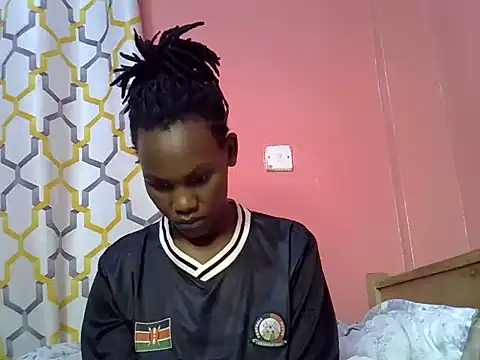 Pretty boo01 online show from June 2026 11:48:01 PM