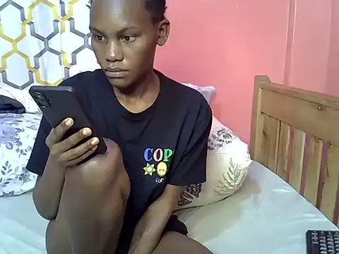 Pretty boo01 online show from June 2026 11:39:01 PM