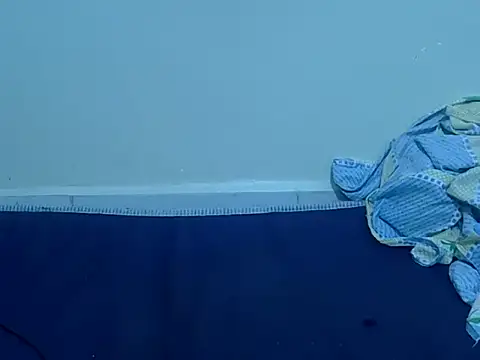 sexy candi online show from May 2026 09:33:01 PM