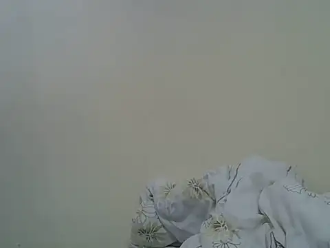 sexy candi online show from June 2026 09:59:01 AM