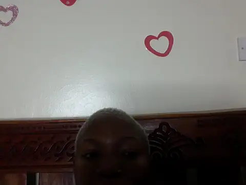 Snapshot of purehealing chatting on May 2026 05:02:02 AM purehealing online show from May 2026 05:02:02 AM