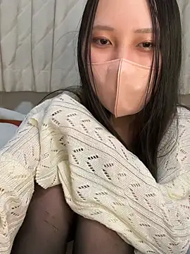 hina 111 online show from June 2026 02:26:02 PM