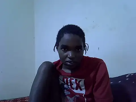 princess scovia online show from May 2026 08:48:02 PM