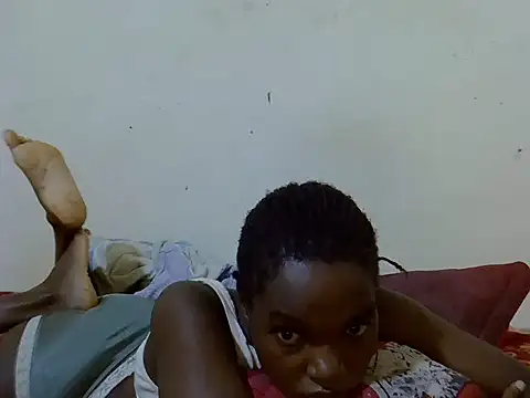 princess scovia online show from May 2026 09:05:02 AM