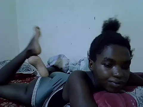 princess scovia online show from May 2026 07:08:01 PM