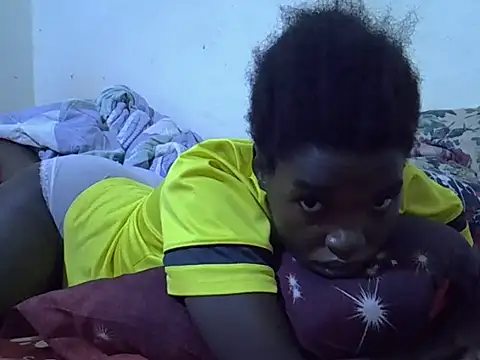 princess scovia online show from July 2026 08:32:01 AM