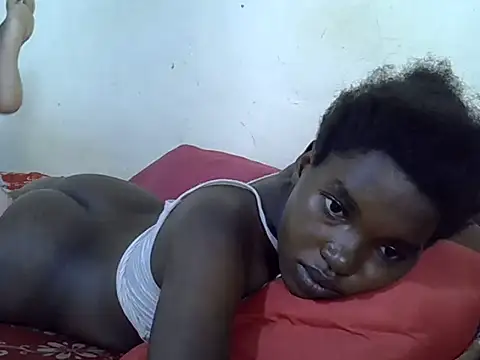 princess scovia online show from July 2026 11:34:01 AM