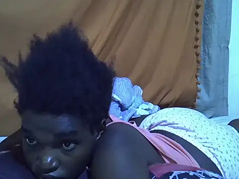 princess scovia online show from July 2026 07:59:02 AM