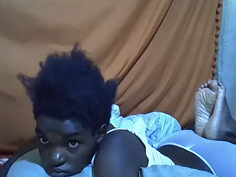 princess scovia online show from July 2026 07:15:02 AM