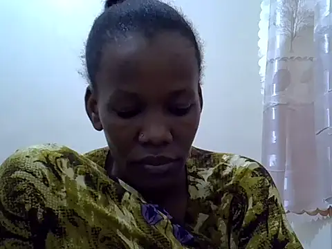 bootysera online show from May 2026 03:19:02 PM