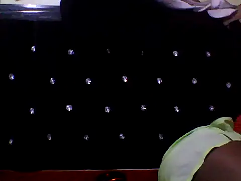 kyria1 online show from July 2026 03:58:01 PM