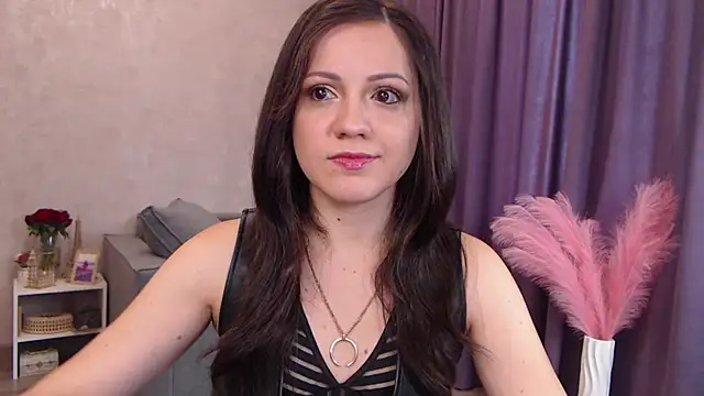 SusanMorandi online show from July 2026 07:26:02 AM