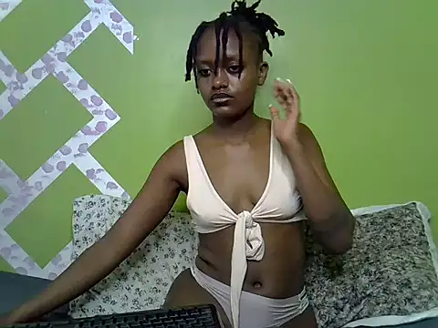 Slim shedy1 online show from May 2026 10:01:02 AM