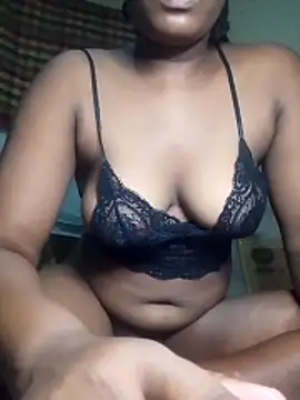 nyashgal123 online show from June 2026 09:52:01 PM