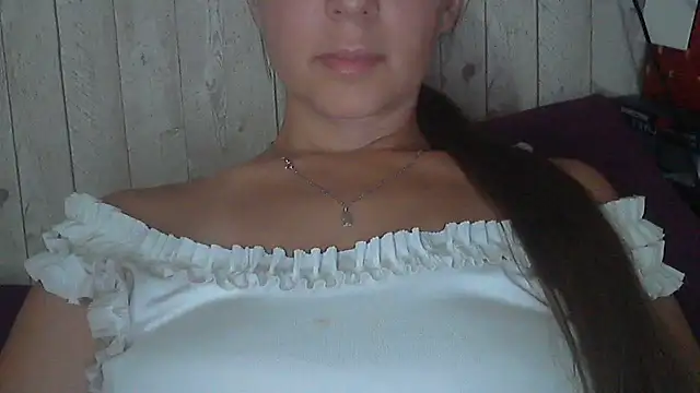 Bella--White online show from July 2026 02:43:02 PM