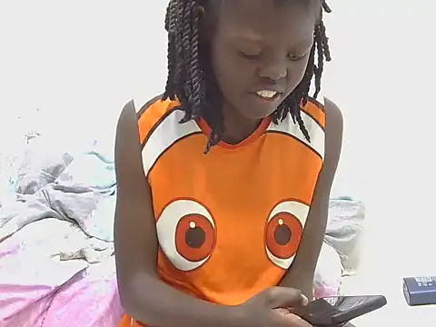 breelani69 online show from July 2026 02:54:01 PM