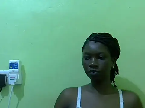 Sweet-Lynn online show from May 2026 05:25:02 AM