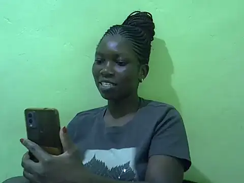 Sweet-Lynn online show from June 2026 02:33:01 PM