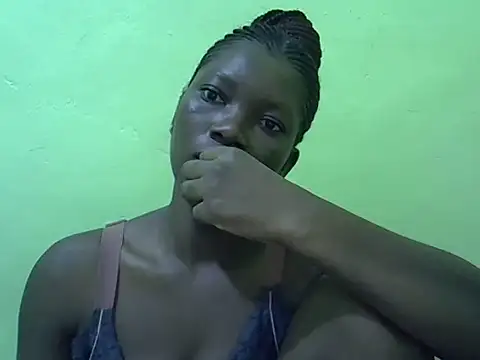 Sweet-Lynn online show from June 2026 05:08:01 AM