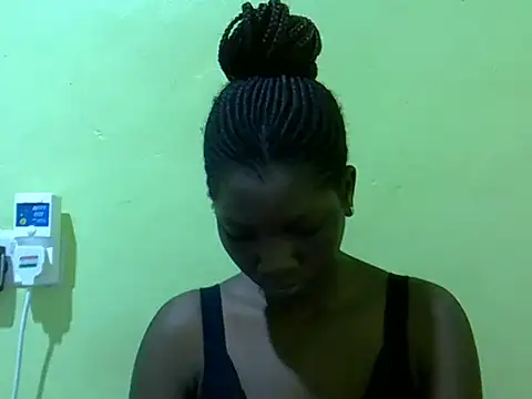 Sweet-Lynn online show from June 2026 05:12:02 AM