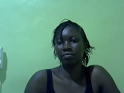 Sweet-Lynn online show from July 2026 03:41:02 PM