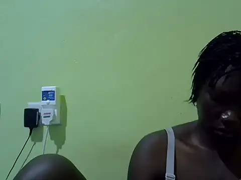 Sweet-Lynn online show from July 2026 06:59:02 AM