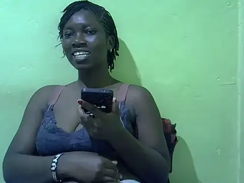 Sweet-Lynn online show from July 2026 07:16:01 PM