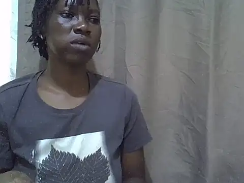 Sweet-Lynn online show from July 2026 05:20:01 PM