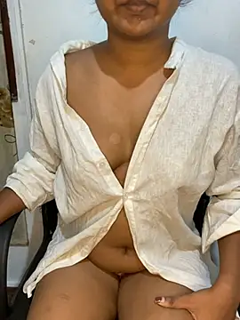 Ishi kella online show from July 2026 03:53:02 PM