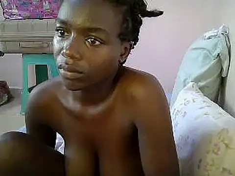 BUNNY BLISS1 online show from June 2026 09:02:01 AM
