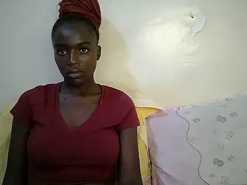 BUNNY BLISS1 online show from July 2026 03:19:02 PM