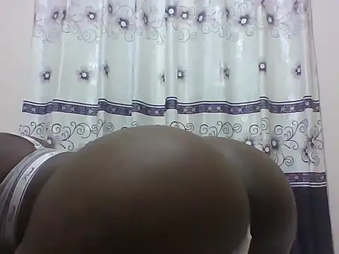 Snapshot of Blushkitten chatting on May 2026 03:56:01 AM Blushkitten online show from May 2026 03:56:01 AM